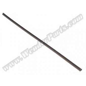 Silecek Lastiği W201 - E34 Ön 60cm