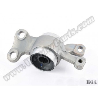 Salıncak Burcu X1:F48 X2:F39 40 F45/F46 Mini-F54>F57/F60 Ön Alt Sol; Kovanlı