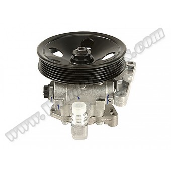 Direksiyon Pompası W220 [M112 M113]