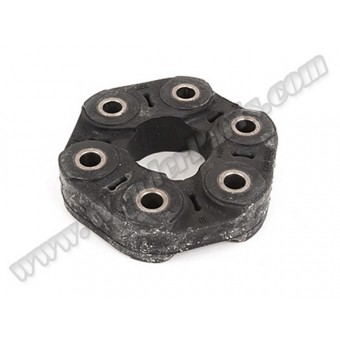 Şaft Köselesi E60 F10 Ön