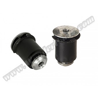 Salıncak Burcu W140 Ön Alt; Büyük