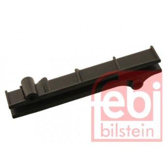 Uzun Kızak OM601>603 [W201 W140 W202 W210 T1:208D>310D Spr901>904 Vito638]