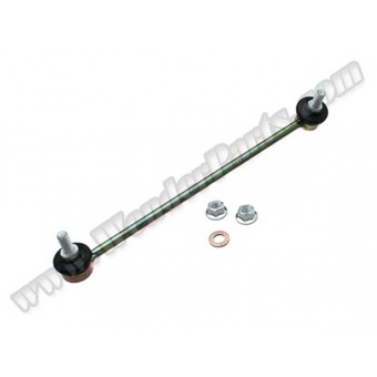 Z Rot X5:E53 Ön Sol