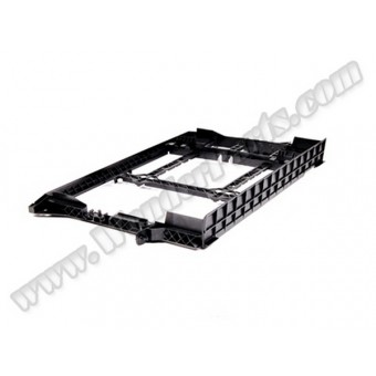 Radyatör Kasası E39