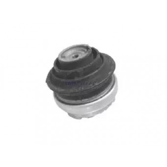 Motor Kulağı W220 [M112]