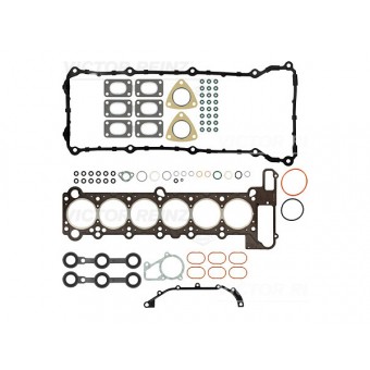Üst Takım Conta M50 80mm; Vanossuz [E34 E36] 2.0i