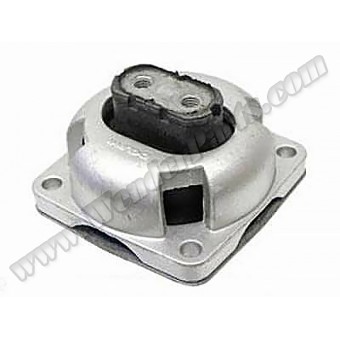 Şanzıman Kulağı W164 W251