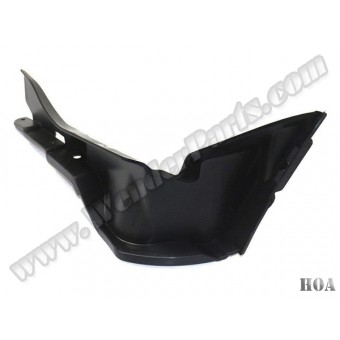 Tampon Braketi W205 Ön İç Sağ -AMG- 2014-18