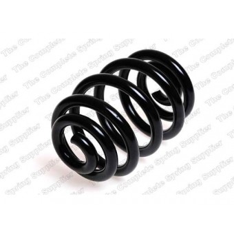 Helezon Yayı Vito638 Arka E/M