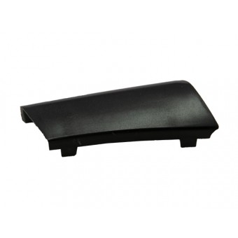 Tampon Izgara Kapağı E89 (Z4) Ön Sol