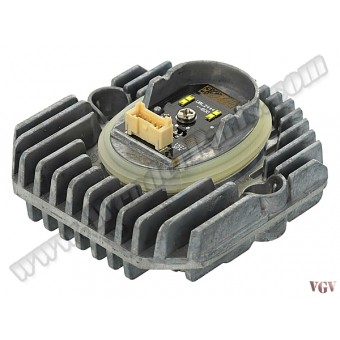 Gündüz Far Modulü G30 Led