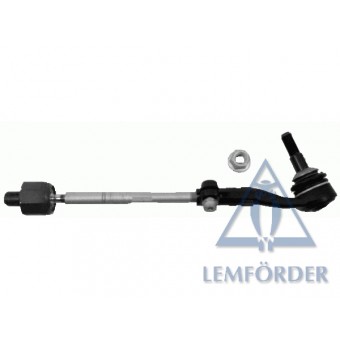 Yan Rot E87 E90 Sağ ZF-Tipi