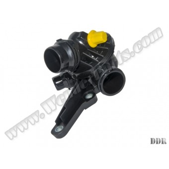 Termostat N13 [F20 F30] Komple