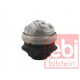 Motor Kulağı W202 W203 W210 [M111 OM611 OM646 OM604] Sol/Sağ
