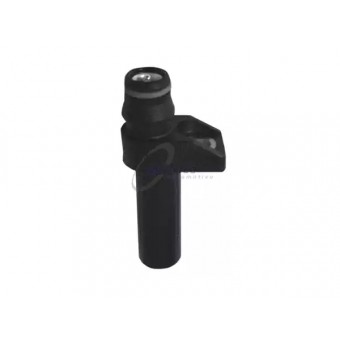 Krank Devir Sensörü M104 M111 M119 M120 M166 OM602 OM604>606 OM611 [W140 W202 W210 W168 Spr901>904]