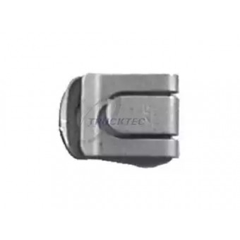 Vites Kol Segmanı W124>140 W201 W204 W210 T1:207D>410D Ön