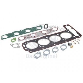 Üst Takım Conta M102 90mm [W201 W124] 2.0