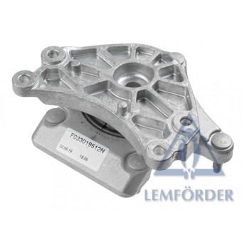 Şanzıman Kulağı W204 W212 W221 4-Matic