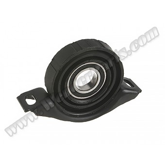 Şaft Askısı W124 Rulmanlı