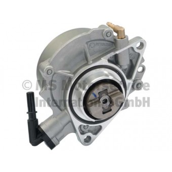 Vakum Pompası N13 [F20 F30] 116/316i