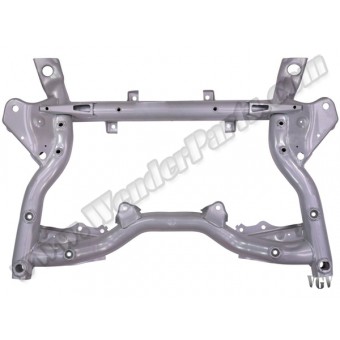 Motor Traversi W204 C207 2007-16