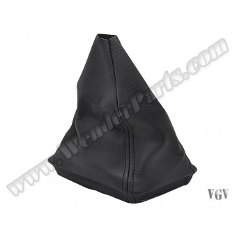 Vites Körüğü W210 Man.Şanz Siyah