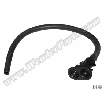 Far Fıskiye Memesi L320 Sağ 2010-12