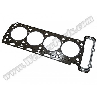 Silindir Kapak Contası M111/Kompr. 91mm [W202 W210 W163] 2.3