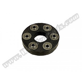 Şaft Köselesi W123 4-Vites