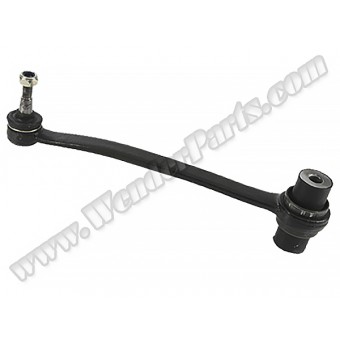 Rotilli Bugi Kolu W220 Arka