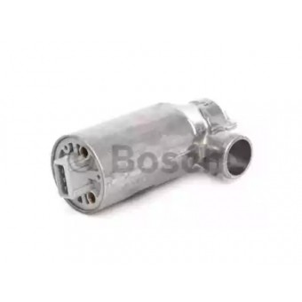 Rölanti Ayar Valfi M50 M52 M54 [E34>X5:E53]