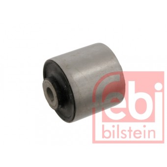 Salıncak Burcu W221 Ön Üst 2012-13