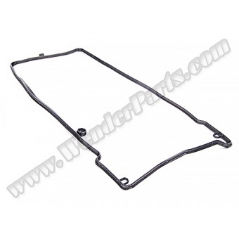 Üst Kapak Contası OM628 OM629 OM646 [W203 W211 W220 W221 W163 Spr906 Vito639]