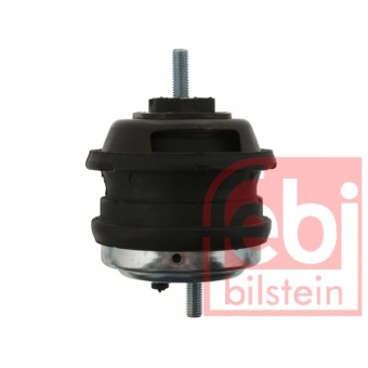 Motor Kulağı E39 [M57] Sol