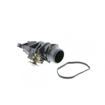 Termostat M57 [E39 E38 E46 X5:E53] 88C