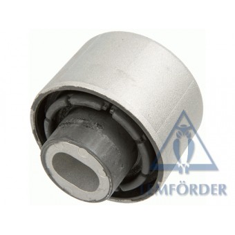 Salıncak Burcu W203 Ön Alt