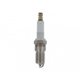 Buji M102 M103 [W201 W124]