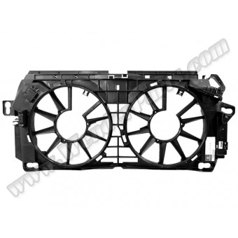 Fan Davlumbazı Spr906 [OM646 OM651]