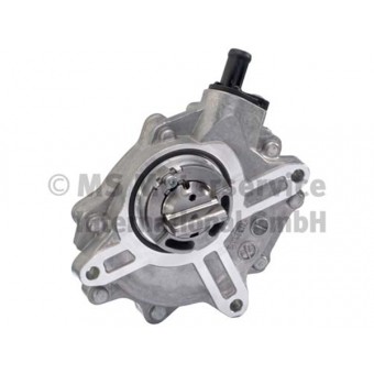 Vakum Pompası N42 N46 [E46 E60 E87 E90 X3:E83]