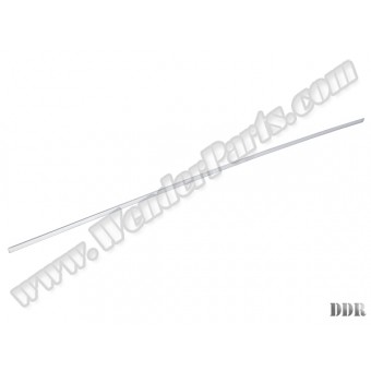 Kapı Nikelajı W204 Ön Sağ -Avg/Elg-