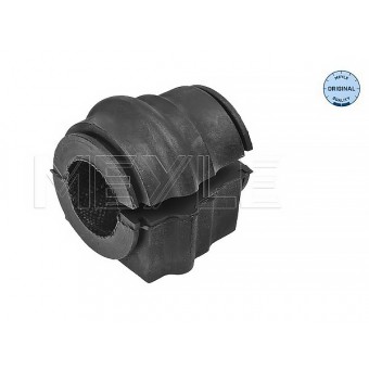Viraj Lastiği W203 Ön 22.0mm