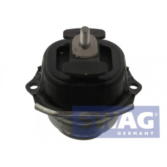 Motor Kulağı X5:E70 [N52 N54] Sol