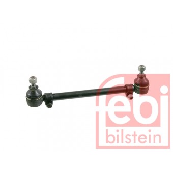 Yan Rot E34 Sol/Sağ