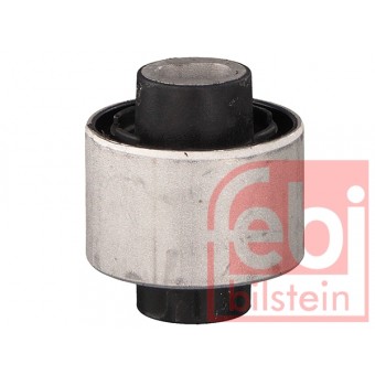 Salıncak Burcu W203 Ön Alt