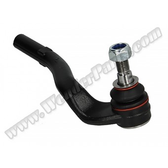 Rot Başı W212 Sağ