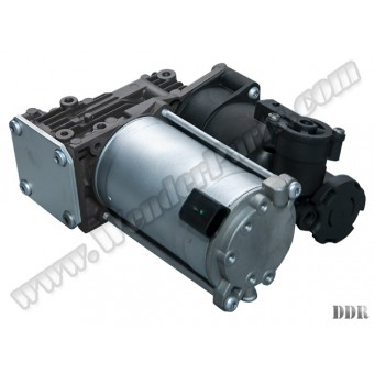 Hava Süspansiyon Kompresörü L322 2006-12