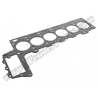 Silindir Kapak Contası M57/N N57/N [E46 E60 E65 X3:E83 X5:E53] 84mm; 3 Delik