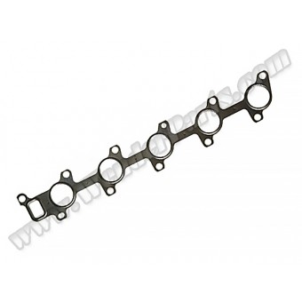 Manifold Contası OM612 OM647 [W203 W210 W211 W163 Spr901>904] Egzoz