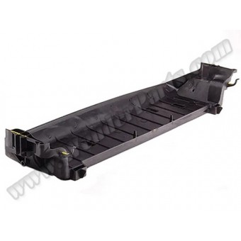 Radyatör Bakaliti X5:E70+LCI X6:E71 X5:F15 X6:F16 Alt