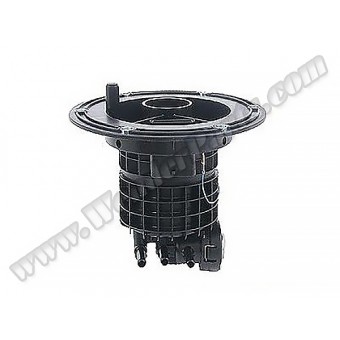 Yakıt Depo Filtresi R171 [M271 M272]